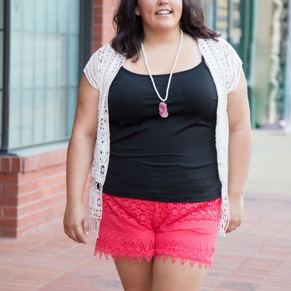 Meet your Posher, Kandyce - Picture 6 of 6